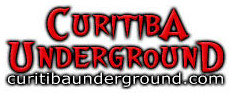 Curitiba Underground