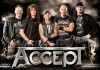 ACCEPT: Primeiro show da turnê sulamericana será dia 5 de abril em Curitiba