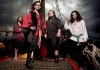 ALESTORM: turnê europeia antes de estrear no Brasil