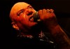 PAUL DI’ANNO: Esgotado primeiro lote de ingressos para o show do dia 30/03