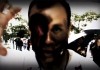 ZOMBIE WALK 2013: Assista o vídeo deste ano, produzido pela Curitiba Underground
