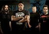 SEPULTURA: Confirmado como atração principal do River Rock 2013