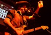 HILLBILLY RAWHIDE: Resenha do show de comemoração dos 10 anos da banda no Jokers