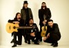 SEVEN SIDE DIAMOND: No ar vídeo oficial da música “Loom in the Sky”