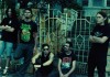 LITURGY OF SUFFERING: Nova formação no metal extremo curitibano, conheça o som dos caras