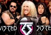 LIVE’N'LOUDER: Festival terá alguns convidados especiais