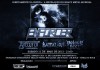 ENFORCER: Heavy Metal sueco na capital paranaense