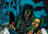 POISON BEER: Gravação de CD e nova formação