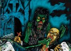 POISON BEER: Gravação de CD e nova formação