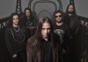 ANDRÉ MATOS: Volta à Curitiba para tocar ‘Angels Cry’ na íntergra