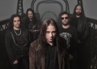 ANDRÉ MATOS: Volta à Curitiba para tocar ‘Angels Cry’ na íntergra
