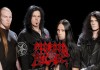 MORBID ANGEL: A lenda do death metal vem à Curitiba