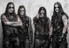 MARDUK: Um dos maiores nomes do black metal volta a Curitiba