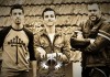 BRAVEHEART: Conheça o novo single da banda curitibana, “Cold Mind”