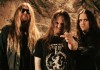 HYPOCRISY: Death metal sueco em Curitiba