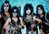 KISS: Show na Pedreira dia 21/04 apresentando a turnê comemorativa de 40 anos da banda