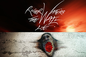ROGER WATERS2