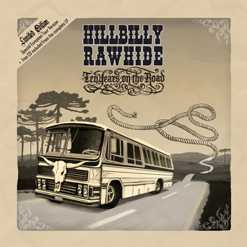 hillbilly-novo