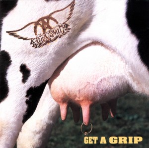 Aerosmith-Get_A_Grip-Frontal