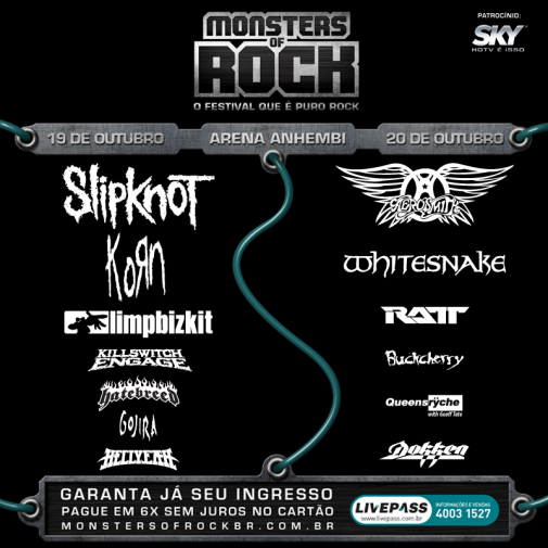 Monsters+of+Rock+2013+MoR2013