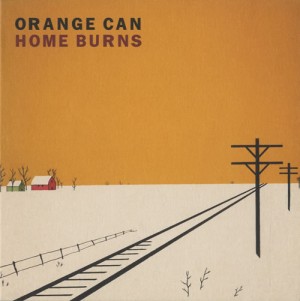Orange+Can+-+Home+Burns+-+CD+ALBUM-514282