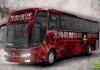 ZOOMBIE RITUAL: Informações sobre o Zoombus