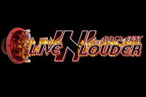 live-n-louder